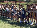 Alex_1stCrossCountry_9-2016 (34)